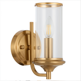 Velden Wall Light